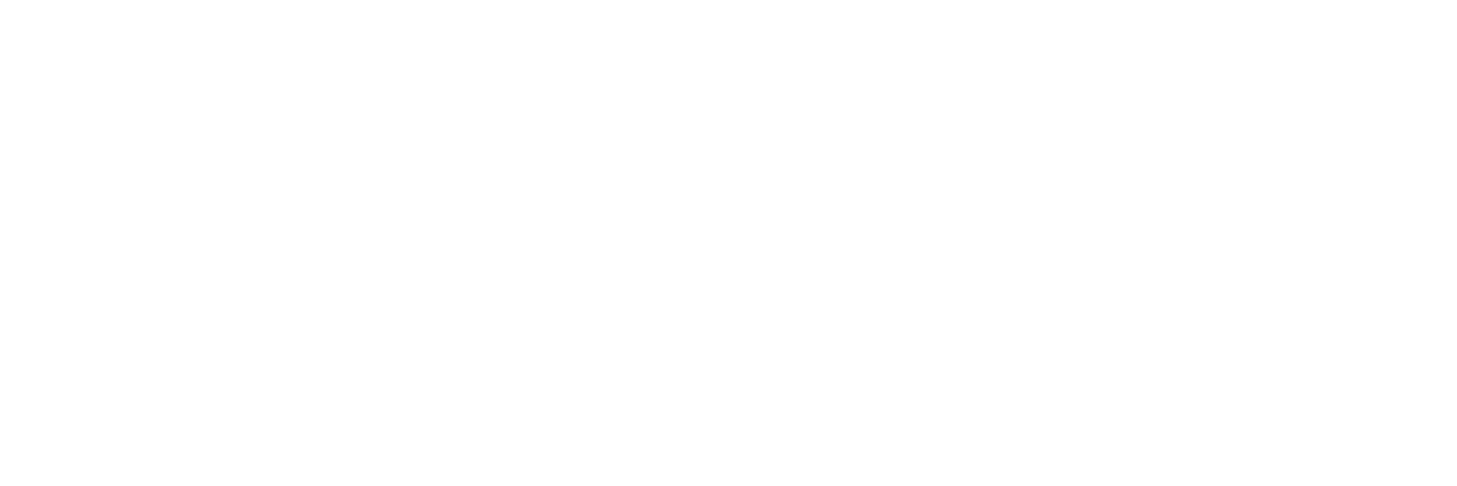 Logo ACT Investimentos